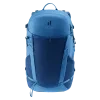 Deuter futura 23 5 nightblue baltic 5