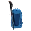 Deuter futura 23 5 nightblue baltic 6