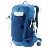 Deuter futura 23 5 nightblue baltic 7