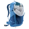 Deuter futura 23 5 nightblue baltic 8