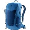 Deuter futura 23 5 nightblue baltic 1