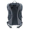 Deuter futura 23 black 2