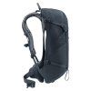 Deuter futura 23 black 3
