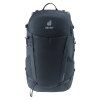 Deuter futura 23 black 5