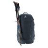 Deuter futura 23 black 6