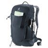 Deuter futura 23 black 7