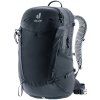 Deuter futura 23 black 1