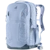 Deuter cotogy 5 polar bluejay 1