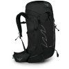 web 0163 talon 33 s21 side stealth black 1 1