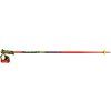Leki WCR Pro Lite SL TR bright red-violet-neonyellow