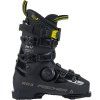 Fischer RC4 130 Boa Black