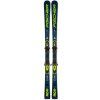 Fischer RC4 LT + RC4 Z11 PR 26 27 1
