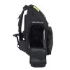z01318 backpack race 40 productdetail 01 1280x1280