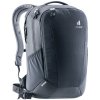 Deuter 7000 Giga