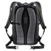 Deuter 7000 Giga black D 01