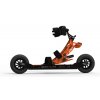 skike v8 LIFT CROSS 2R