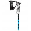 Leki drifter vario