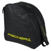 Fischer eco alpine skiboot bag 01