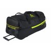 Z00723 sports duffel 100l