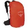 Osprey Hivis raincover SM
