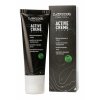 Active Creme Black