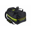 Fischer Team Sportbag 60