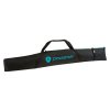 15434657875bff6b DKHB401 INTENSE BASIC SKIBAG 160 CM rgb72dpi