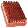 vola kartač bronz