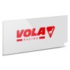 vola plastova sterka 4 mm