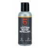 REVIVEX Leather Water Repellant