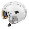 CASCO SP 3 Airwolf White shiny FX 80 side cmyk 300dpi 07.2510