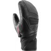 Leki Griffin 3D Women Mitten black