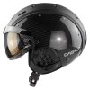 CASCO SP 6 Limited Carbon Black Visor VautronPlus side rgb 300dpi 07.2574