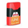 2232 60 ml univerzalni tekuty vosk
