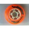 Gyro Orbitron 90/83A - 8 ks