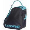 Lange INTENSE BASIC BOOT BAG rgb72dpi
