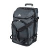 Fischer fashiontourer