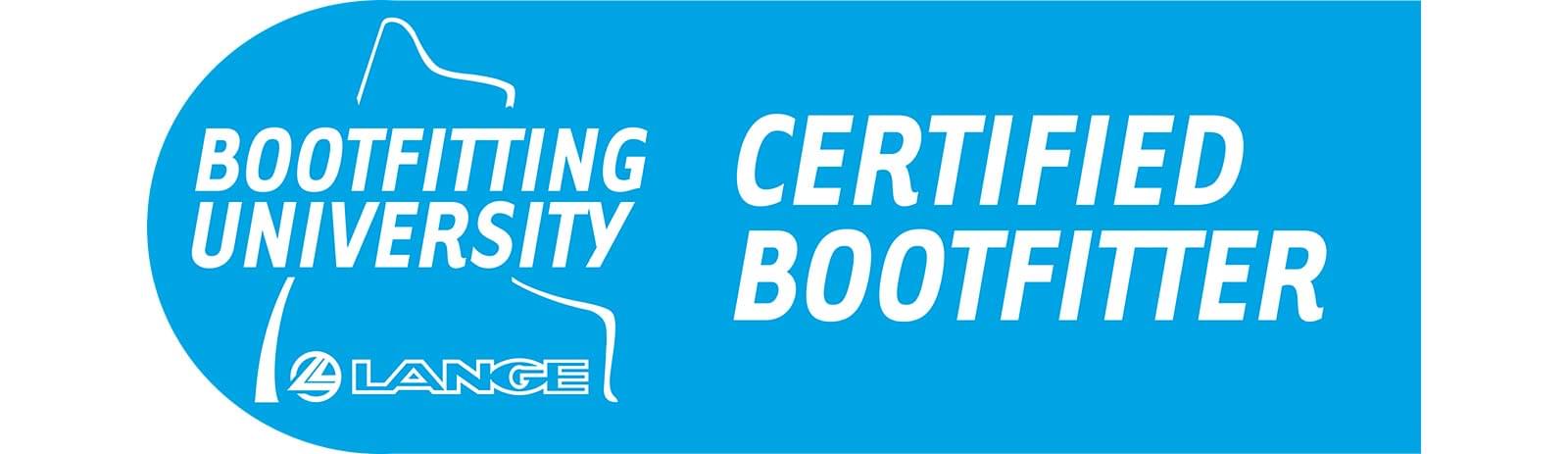 Lange_Trtik_Bootfitting_Brno_Certifikat