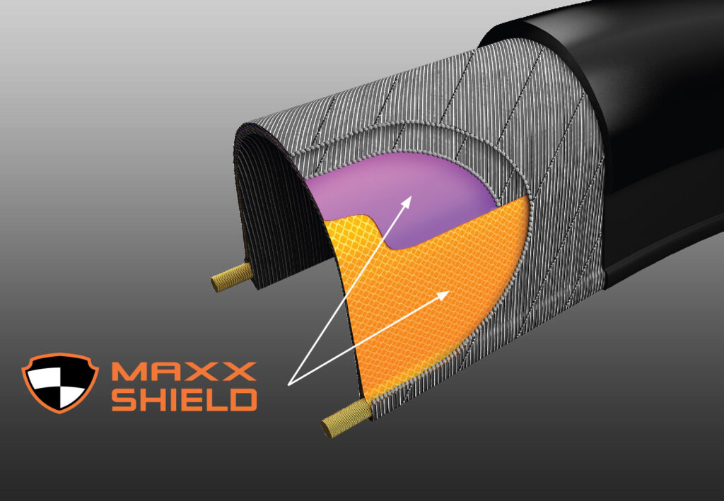 maxxshield-protection-1024x709