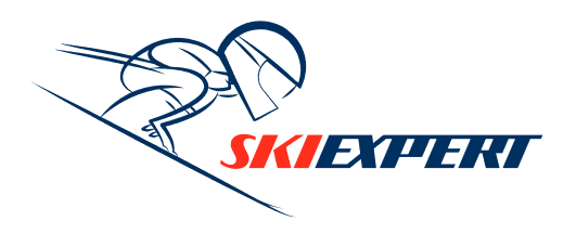 SKIEXPERT.CZ