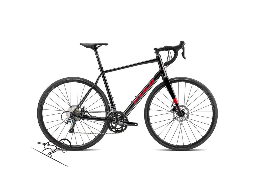 Sportif 1.3 disc sale