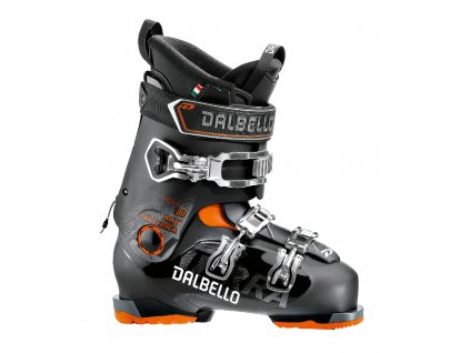 Dalbello PANTERRA MX 80 DPM80M7 BB skiexpert
