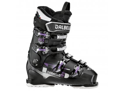 Dalbello DS MX 80 W D1805021 00 skiexpert