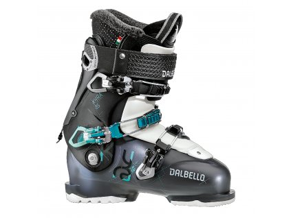 Dalbello KYRA 85 D1807022 00 skiexpert