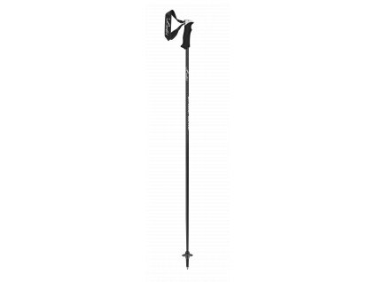 Leki elite lady blk 6434838 se