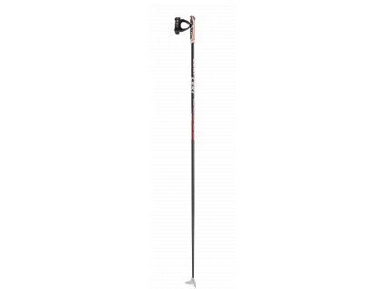 LEKI CC600 blk 6434087 skiexpert