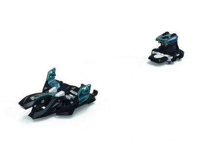 marker alpinist 9 7633S1MC se