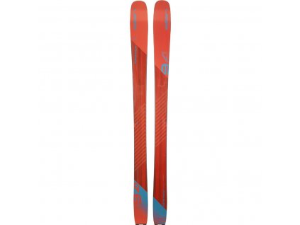 lyze elan ripstick 94 w trtik skiexpert brno