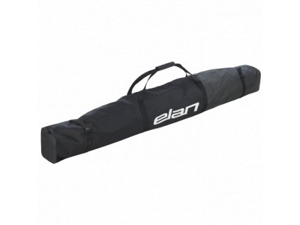 elan bags 1p ski bag cg291219000 3d 1