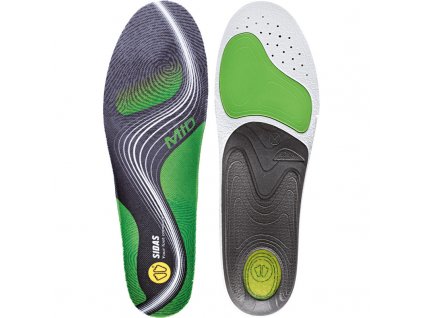 sidas 3feet activ mid 3776556 SE